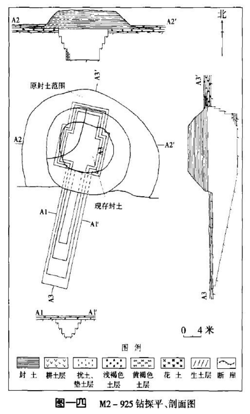 图片 14.jpg