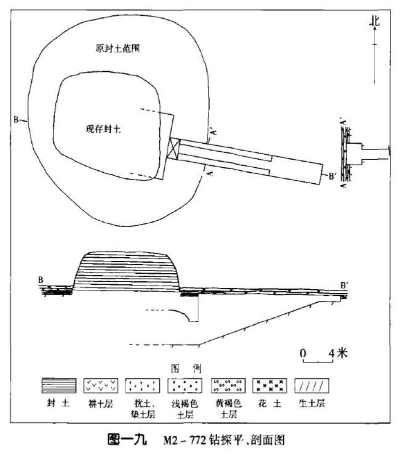 图片 18.jpg