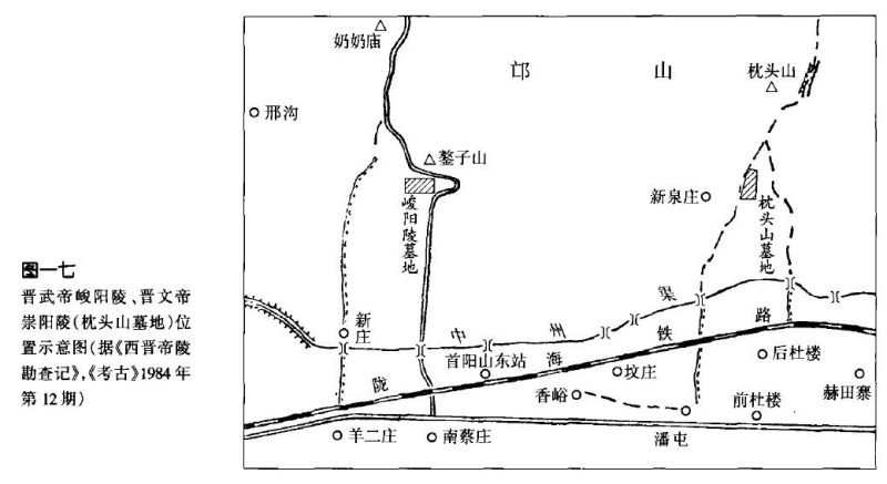 图片 19.jpg